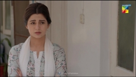 Bichoo - 25th May 2022